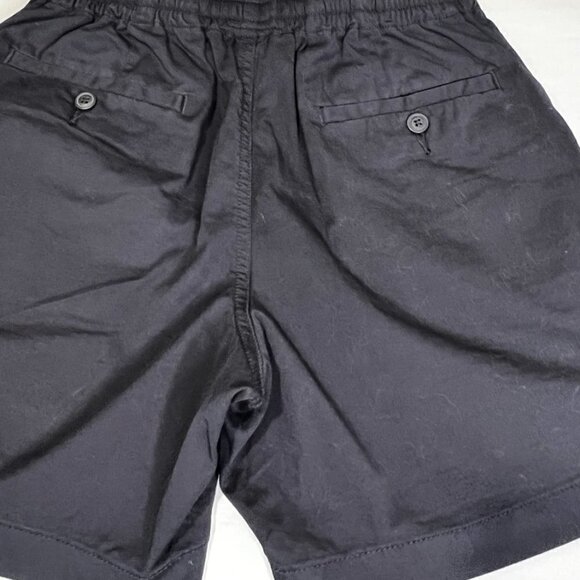 J Crew New York 6" dock short in stretch chino G3105 Size XS in Historic Blue - Picture 5 of 5